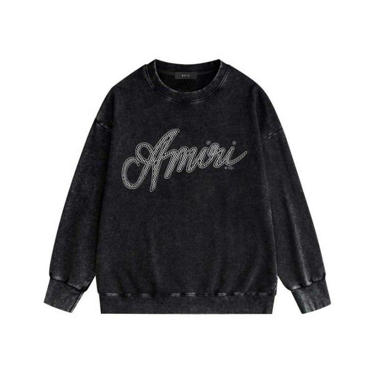 Picture of Amiri Sweatshirt _SKUAmiriS-2XL11trZJY24929278